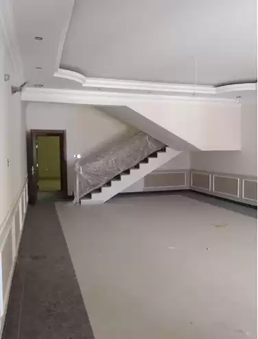 Résidentiel Propriété prête 7 chambres U / f Villa autonome  à vendre au Al-Sadd , Doha #7813 - 1  image 